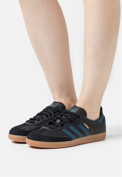 Zalando Adidas shoes